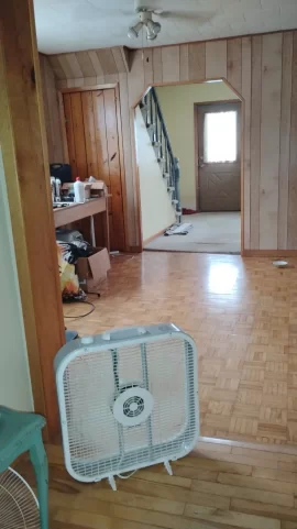 [Hearth.com] P 61 output levels.