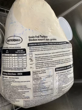 [Hearth.com] Cooking thread, anyone?