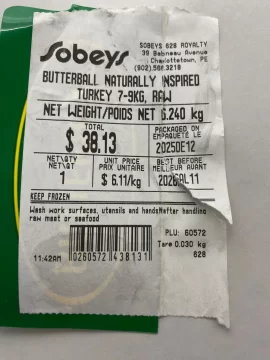 [Hearth.com] Cooking thread, anyone?