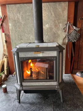 [Hearth.com] Hearthstone  vs Progress, bee in bonnet