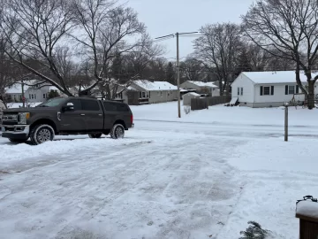 [Hearth.com] What Is In Your Stove Right Now?