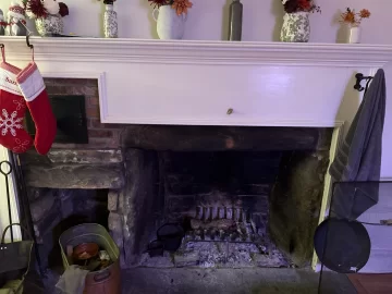 [Hearth.com] Hearthstone Vs Lopi