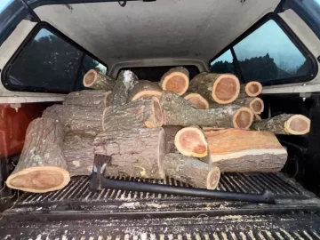 [Hearth.com] Work Done 2025