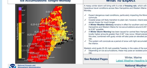 [Hearth.com] 2025 severe weather