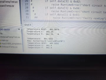 [Hearth.com] Vermont Castings Burn Observations
