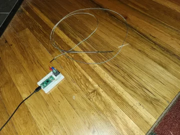 [Hearth.com] Vermont Castings Burn Observations