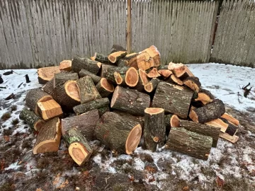 [Hearth.com] Work Done 2025