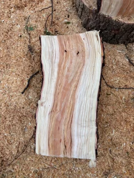 [Hearth.com] Work Done 2025