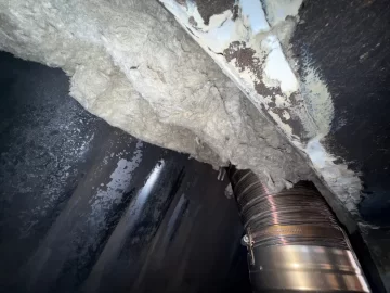 [Hearth.com] Wanting more heat From Drolet 1800i