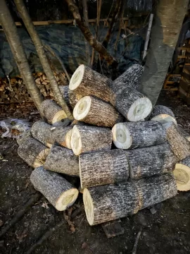 [Hearth.com] Work Done 2025