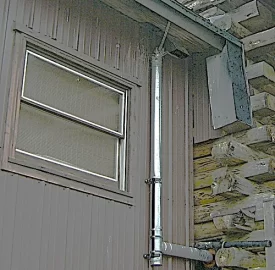 [Hearth.com] Flue Lessons