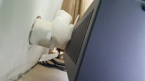 [Hearth.com] Alderlea T6 with blower and OAK