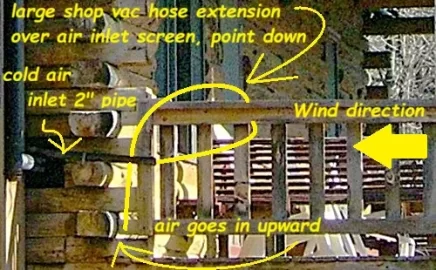 [Hearth.com] Flue Lessons