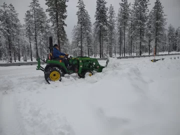 [Hearth.com] Heat Pump education