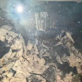 [Hearth.com] Knob creaks and turns hard