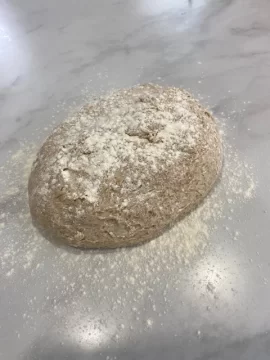 [Hearth.com] Cooking thread, anyone?