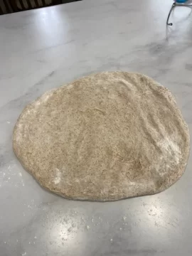 [Hearth.com] Cooking thread, anyone?