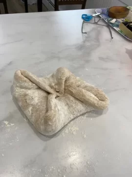 [Hearth.com] Cooking thread, anyone?