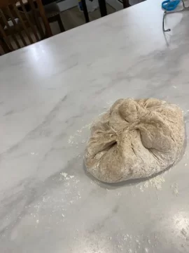 [Hearth.com] Cooking thread, anyone?