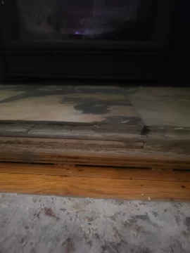 [Hearth.com] How long before i can fire up the stove?