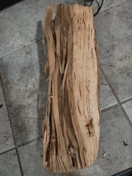 [Hearth.com] What Is In Your Stove Right Now?