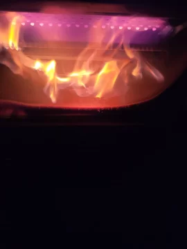 [Hearth.com] How long before i can fire up the stove?