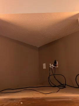 [Hearth.com] Advice on converting a Decorative Fireplace into a Wood Burning Fireplace