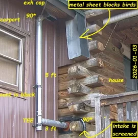 [Hearth.com] Flue Lessons