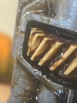 [Hearth.com] Kitchen aid mixer