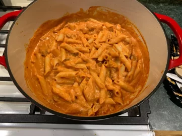 [Hearth.com] Cooking thread, anyone?