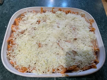 [Hearth.com] Cooking thread, anyone?