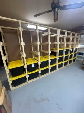 [Hearth.com] Another Pellet stove