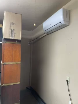 [Hearth.com] Another Pellet stove