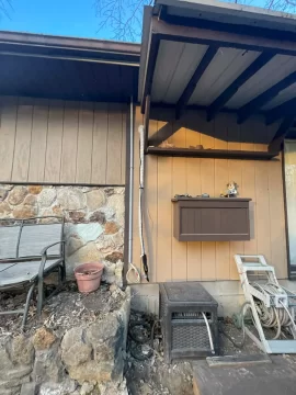 [Hearth.com] Another Pellet stove