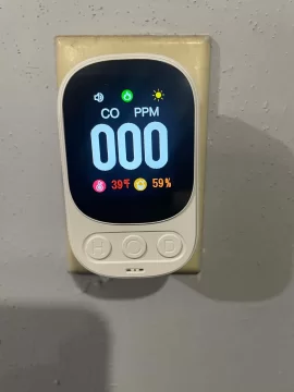 [Hearth.com] Another Pellet stove