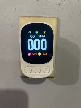 [Hearth.com] Another Pellet stove