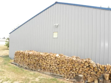 [Hearth.com] We have a woodburning stove now but want to upgrade to a pellet stove