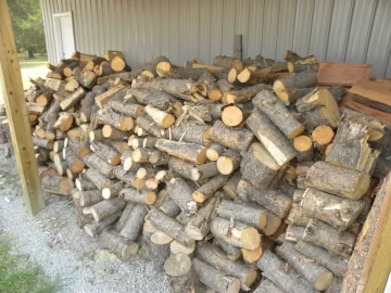 [Hearth.com] We have a woodburning stove now but want to upgrade to a pellet stove