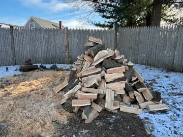 [Hearth.com] Work Done In 2026