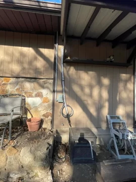 [Hearth.com] Another Pellet stove