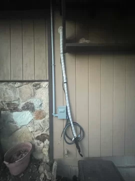 [Hearth.com] Another Pellet stove