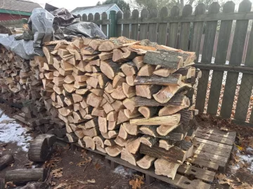 [Hearth.com] Work Done In 2026