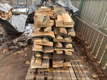 [Hearth.com] Work Done In 2026