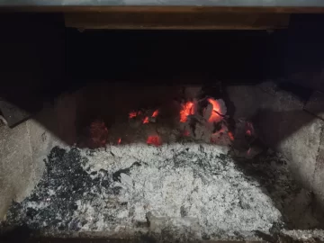 [Hearth.com] What Is In Your Stove Right Now?