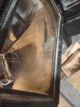 [Hearth.com] What Is In Your Stove Right Now?