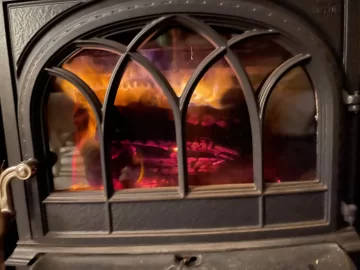 [Hearth.com] Are these good secondaries?