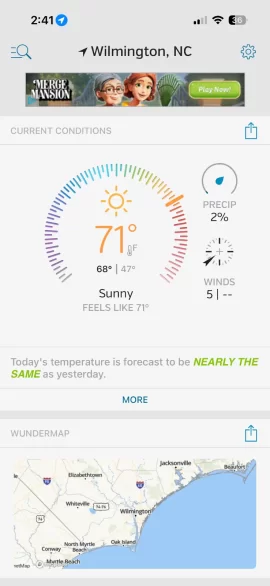 [Hearth.com] 2026 severe weather