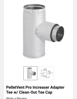 [Hearth.com] Vented soffits