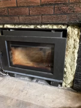 [Hearth.com] New insert question