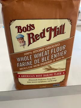 [Hearth.com] Cooking thread, anyone?